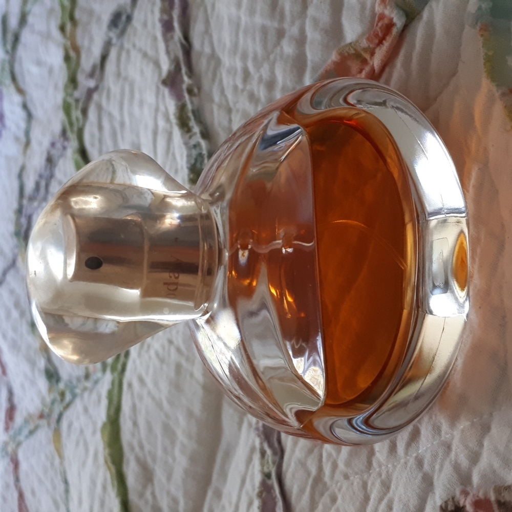 Avon Tomorrow edp